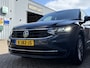 Volkswagen Tiguan 1.5 TSI Life Business | VIRTUAL | CAMERA | TREKHAAK | ELEKTR KOFFERKLEP |
