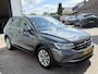 Volkswagen Tiguan 1.5 TSI Life Business | VIRTUAL | CAMERA | TREKHAAK | ELEKTR KOFFERKLEP |