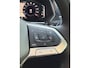 Volkswagen Tiguan 1.5 TSI Life Business | VIRTUAL | CAMERA | TREKHAAK | ELEKTR KOFFERKLEP |