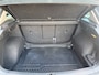 Volkswagen Tiguan 1.5 TSI Life Business | VIRTUAL | CAMERA | TREKHAAK | ELEKTR KOFFERKLEP |