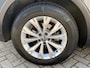 Volkswagen Tiguan 1.5 TSI Life Business | VIRTUAL | CAMERA | TREKHAAK | ELEKTR KOFFERKLEP |