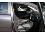 Kia Stonic 1.0 T-GDi DynamicLine//Camera//Carplay!!