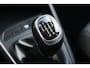 Kia Stonic 1.0 T-GDi DynamicLine//Camera//Carplay!!
