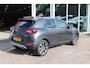 Kia Stonic 1.0 T-GDi DynamicLine//Camera//Carplay!!