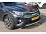 Kia Stonic 1.0 T-GDi DynamicLine//Camera//Carplay!!