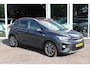 Kia Stonic 1.0 T-GDi DynamicLine//Camera//Carplay!!