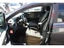 Kia Stonic 1.0 T-GDi DynamicLine//Camera//Carplay!!