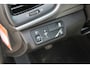 Kia Stonic 1.0 T-GDi DynamicLine//Camera//Carplay!!