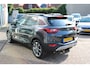 Kia Stonic 1.0 T-GDi DynamicLine//Camera//Carplay!!