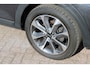 Kia Stonic 1.0 T-GDi DynamicLine//Camera//Carplay!!