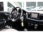Kia Stonic 1.0 T-GDi DynamicLine//Camera//Carplay!!