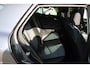 Kia Stonic 1.0 T-GDi DynamicLine//Camera//Carplay!!