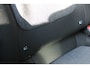 Kia Stonic 1.0 T-GDi DynamicLine//Camera//Carplay!!