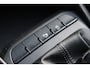 Kia Stonic 1.0 T-GDi DynamicLine//Camera//Carplay!!