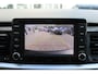 Kia Stonic 1.0 T-GDi DynamicLine//Camera//Carplay!!