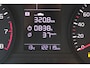 Kia Stonic 1.0 T-GDi DynamicLine//Camera//Carplay!!