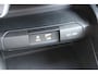 Kia Stonic 1.0 T-GDi DynamicLine//Camera//Carplay!!