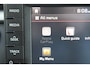 Kia Stonic 1.0 T-GDi DynamicLine//Camera//Carplay!!