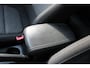 Kia Stonic 1.0 T-GDi DynamicLine//Camera//Carplay!!
