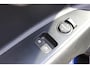 Kia Stonic 1.0 T-GDi DynamicLine//Camera//Carplay!!