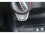 Kia Stonic 1.0 T-GDi DynamicLine//Camera//Carplay!!