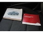 Kia Stonic 1.0 T-GDi DynamicLine//Camera//Carplay!!