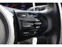 Kia Stonic 1.0 T-GDi DynamicLine//Camera//Carplay!!