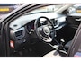 Kia Stonic 1.0 T-GDi DynamicLine//Camera//Carplay!!