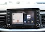 Kia Stonic 1.0 T-GDi DynamicLine//Camera//Carplay!!