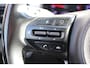 Kia Stonic 1.0 T-GDi DynamicLine//Camera//Carplay!!