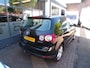 Volkswagen Golf Plus 2.0 FSI Sportline APK 03-06-2027 !!!