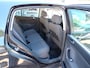 Volkswagen Golf Plus 2.0 FSI Sportline APK 03-06-2027 !!!