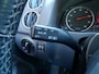 Volkswagen Golf Plus 2.0 FSI Sportline APK 03-06-2027 !!!