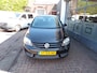 Volkswagen Golf Plus 2.0 FSI Sportline APK 03-06-2027 !!!