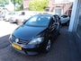 Volkswagen Golf Plus 2.0 FSI Sportline APK 03-06-2027 !!!