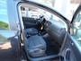 Volkswagen Golf Plus 2.0 FSI Sportline APK 03-06-2027 !!!
