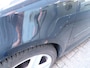 Volkswagen Golf Plus 2.0 FSI Sportline APK 03-06-2027 !!!