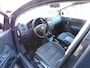 Volkswagen Golf Plus 2.0 FSI Sportline APK 03-06-2027 !!!