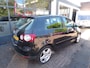 Volkswagen Golf Plus 2.0 FSI Sportline APK 03-06-2027 !!!