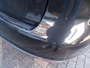 Volkswagen Golf Plus 2.0 FSI Sportline APK 03-06-2027 !!!