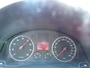 Volkswagen Golf Plus 2.0 FSI Sportline APK 03-06-2027 !!!