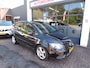 Volkswagen Golf Plus 2.0 FSI Sportline APK 03-06-2027 !!!