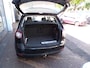 Volkswagen Golf Plus 2.0 FSI Sportline APK 03-06-2027 !!!
