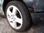 Volkswagen Golf Plus 2.0 FSI Sportline APK 03-06-2027 !!!