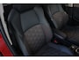 Toyota Yaris Cross 1.5 Hybrid AWD Bi-tone | ACC | 360 | Keyless | El.klep | 18” | CarPlay | Stuur/Stoelverwarming | LED | Navi