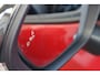 Toyota Yaris Cross 1.5 Hybrid AWD Bi-tone | ACC | 360 | Keyless | El.klep | 18” | CarPlay | Stuur/Stoelverwarming | LED | Navi
