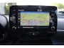 Toyota Yaris Cross 1.5 Hybrid AWD Bi-tone | ACC | 360 | Keyless | El.klep | 18” | CarPlay | Stuur/Stoelverwarming | LED | Navi