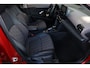 Toyota Yaris Cross 1.5 Hybrid AWD Bi-tone | ACC | 360 | Keyless | El.klep | 18” | CarPlay | Stuur/Stoelverwarming | LED | Navi
