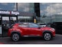 Toyota Yaris Cross 1.5 Hybrid AWD Bi-tone | ACC | 360 | Keyless | El.klep | 18” | CarPlay | Stuur/Stoelverwarming | LED | Navi