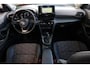 Toyota Yaris Cross 1.5 Hybrid AWD Bi-tone | ACC | 360 | Keyless | El.klep | 18” | CarPlay | Stuur/Stoelverwarming | LED | Navi